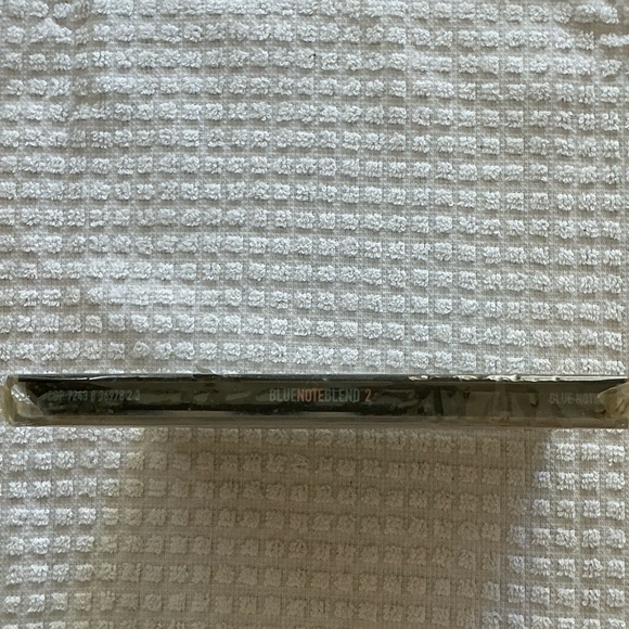 Blue Note Blend 2 CD - Picture 3 of 3